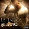 Le Tatooé