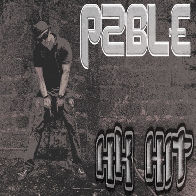 HK Hit (feat. Sagnolik & B-Flex) - Single