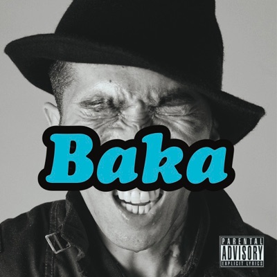 Aizu de Ippatsu - Single