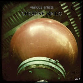 Incredulously Composing Inversion