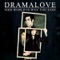 Stainless - Dramalove lyrics