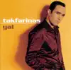 Takfarinas - Zaama Zaama