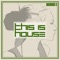 F*****g Good (Mell Tierra Remix) - Lucas Reyes & DJ Fist lyrics
