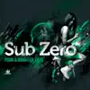 Sub Zero - Poon