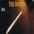 NUN ME NE 'MPORTA NIENTE