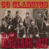 The Kings of Dixieland - Goodnight Ladies