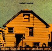 Where Have All the Merrymakers Gone?, 1997