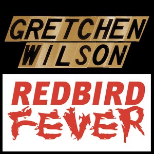Redbird Fever - Single