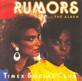 Rumors