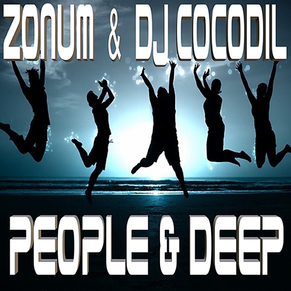 People and Deep