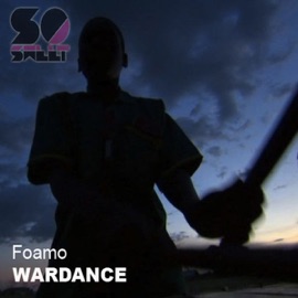 Wardance Foamo