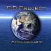 F.D.Project - Nightwalk