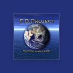 F.D.Project