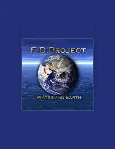 Listen to F.D.Project, watch music videos, read bio, see tour dates & more!