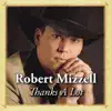 Robert Mizzell