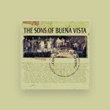 The Sons of Buena Vista