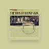 The Sons of Buena Vista