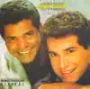 João Paulo & Daniel - Fogo de Amor