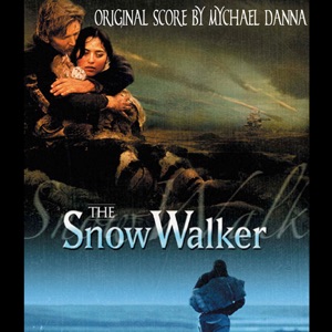 The Snow Walker