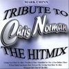 Tribute to Chris Norman (The Long Mix)