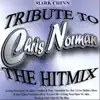 Mark Chinn - Tribute to Chris Norman (The Long Mix)