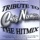 Mark Chinn - Tribute to Chris Norman (The Long Mix)