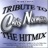 Tribute to Chris Norman (The Long Mix)