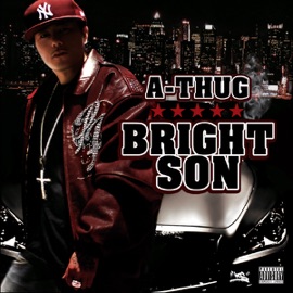 High Sky A-Thug
