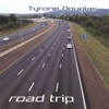 Tight Town