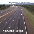 Tight Town