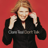Cover art for You Bring the Best Out In Me by Clare Teal