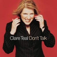 Clare Teal - When In Rome (I Do As the Romans Do)