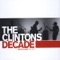 Lmp - The Clintons lyrics