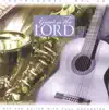 Studio Musicians - His Name Is Wonderful (Instrumental)