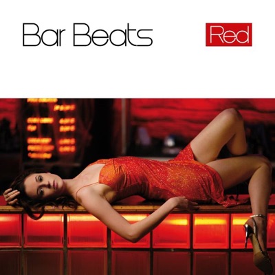 Bar Beats Red