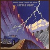 Little Feat - Spanish Moon