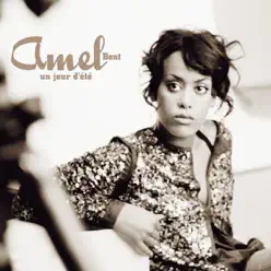 Un jour d'été - Amel Bent