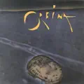 Orbina