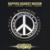 Rappers Against Racism featuring Trooper - Sorry