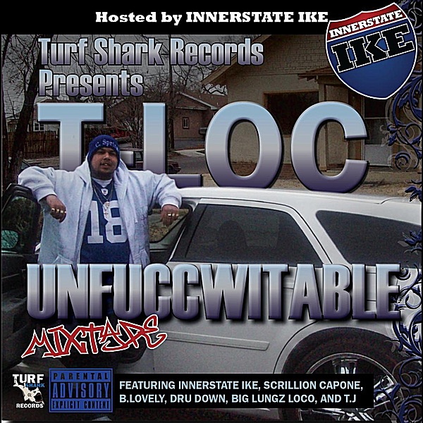 T Loc