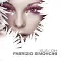 Susy Oh!