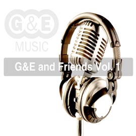 Sunday Mornin' (Instrumental) G&E MUSIC & Gee