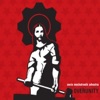 Overunity