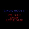 Linda Scott - Three Guesses