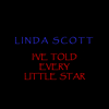 I've Told Every Little Star - EP - Linda Scott