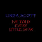 I've Told Every Little Star - EP