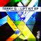 Lift Kit (Chemars Remix) - Terry G lyrics