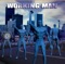 Working Man - Jake E. Lee & Sebastian Bach lyrics
