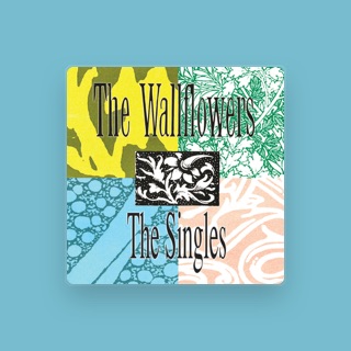 The Wallflowers