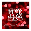 Bar Jazz Christmas - Atlantic Five Jazz Band